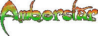 Amberstar logo