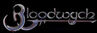 Bloodwych logo
